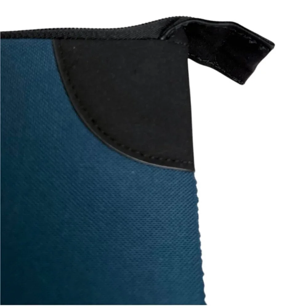 TARGUS Soft Neoprene Case 10x13.25